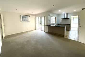 22 Lilybank Crescent, East Tamaki