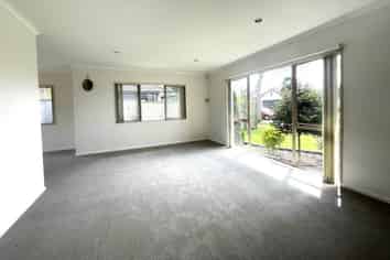 22 Lilybank Crescent, East Tamaki