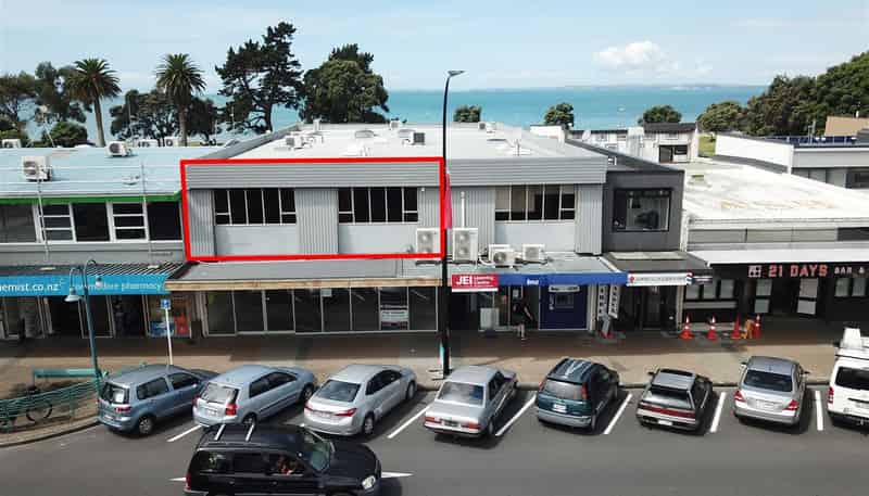 Office 1/41-45 Clyde Road, Browns Bay