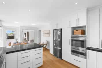 3 Haslett Place, Upper Riccarton
