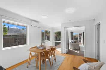 3 Haslett Place, Upper Riccarton