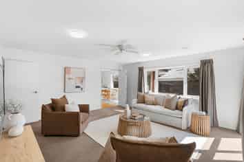 3 Haslett Place, Upper Riccarton