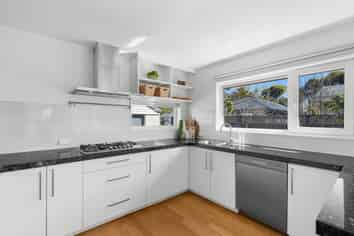 3 Haslett Place, Upper Riccarton