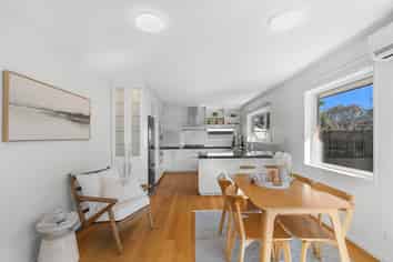 3 Haslett Place, Upper Riccarton