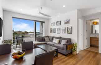 101/9D Jordan Avenue, Onehunga