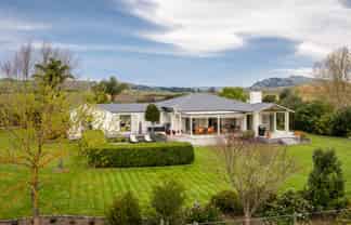 81 Tennant Road, Haumoana