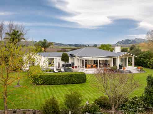 81 Tennant Road, Haumoana