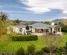 81 Tennant Road, Haumoana, Hastings, Hawkes Bay