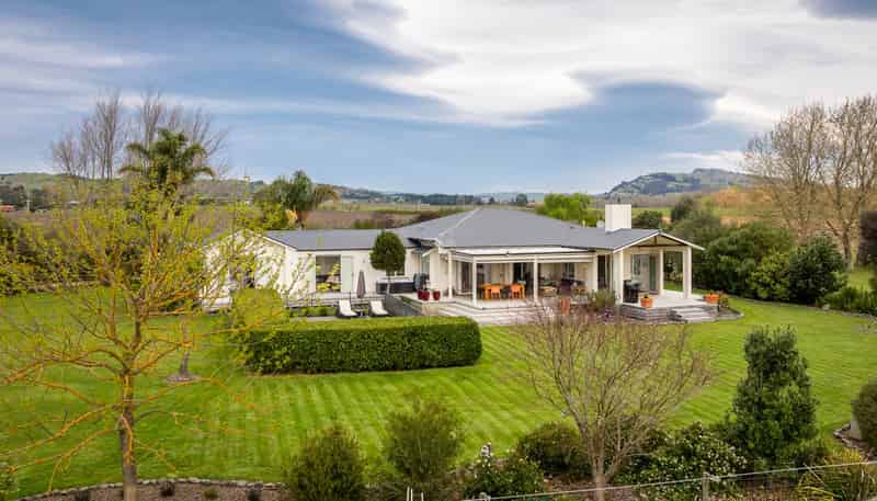 81 Tennant Road, Haumoana
