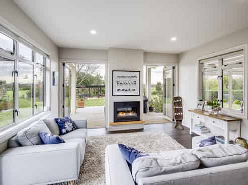 81 Tennant Road, Haumoana