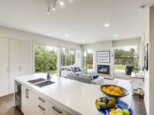 81 Tennant Road, Haumoana