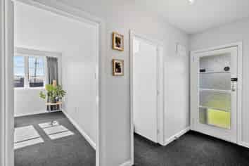 355 Hawkins Road, Hororata