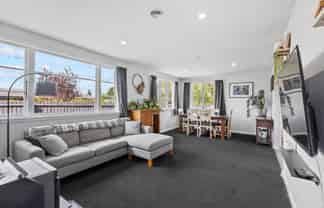 355 Hawkins Road, Hororata