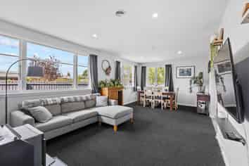 355 Hawkins Road, Hororata
