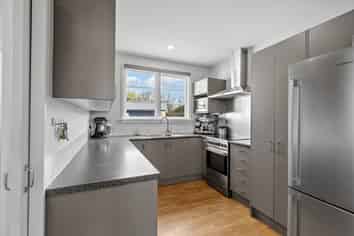 355 Hawkins Road, Hororata