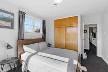355 Hawkins Road, Hororata
