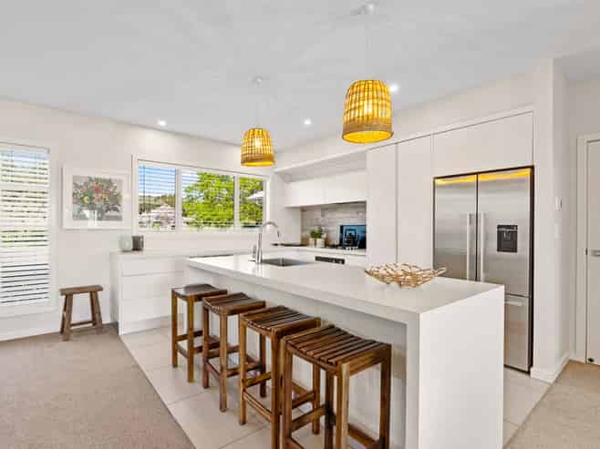 61 Arataki Road, Havelock North