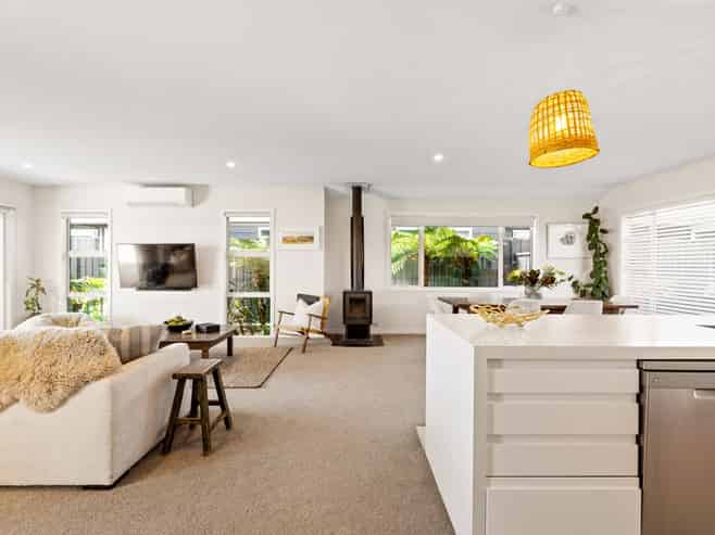 61 Arataki Road, Havelock North