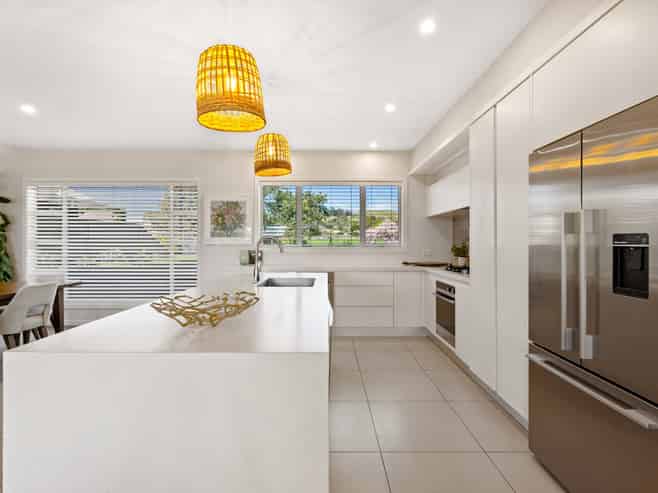 61 Arataki Road, Havelock North