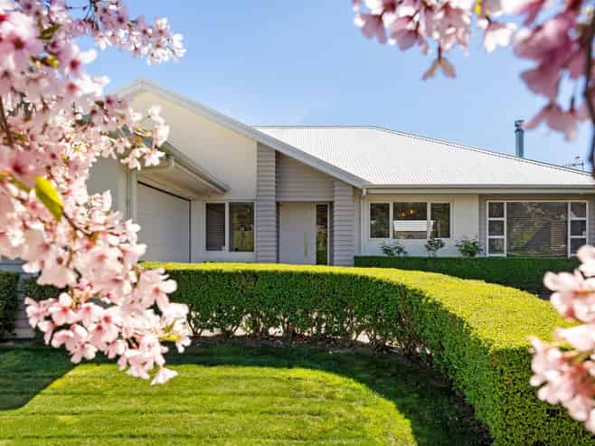 61 Arataki Road, Havelock North