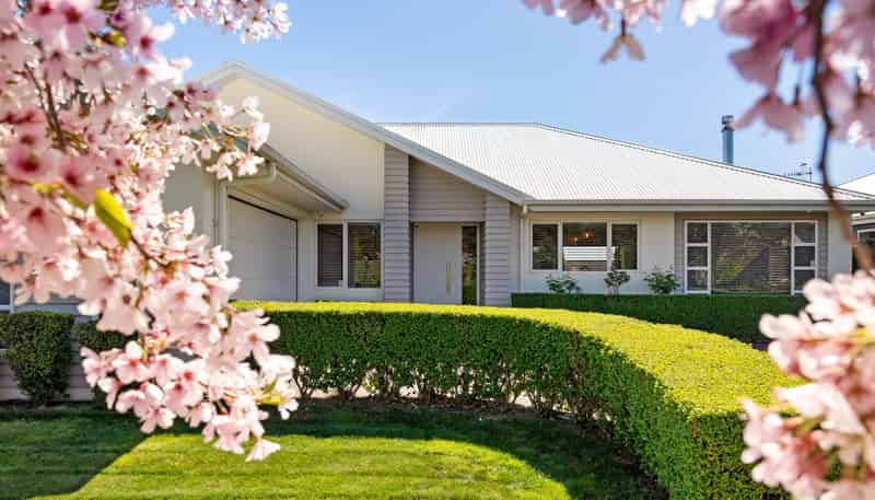 61 Arataki Road, Havelock North