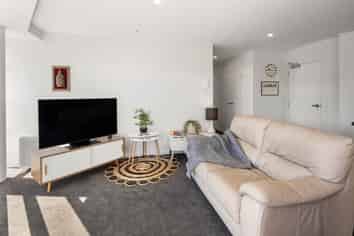 E1604/160 Victoria Street, Wellington Central