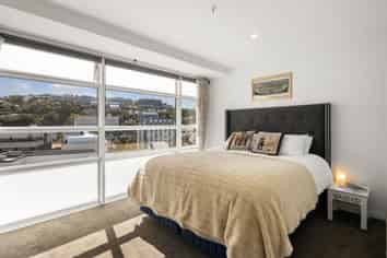 E1604/160 Victoria Street, Wellington Central