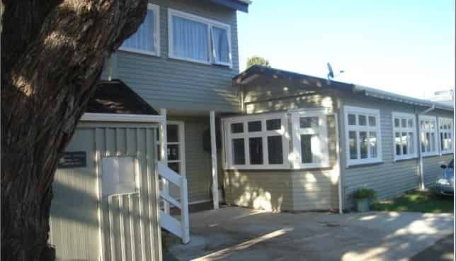 14/17 Bloomfield Terrace, Belmont
