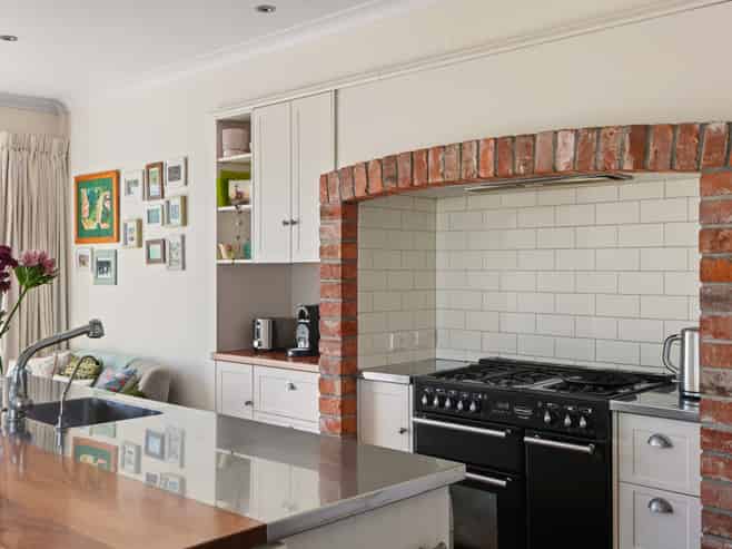 64 Russell Street, Whataupoko