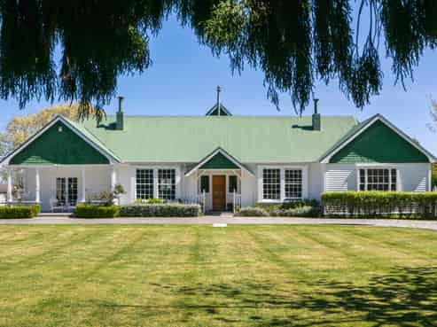 64 Russell Street, Whataupoko