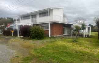 51 Bryce Street Shannon for sale