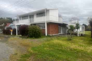 51 Bryce Street Shannon for sale