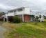 51 Bryce Street, Shannon, Horowhenua, Manawatu / Whanganui