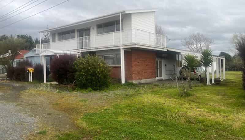 51 Bryce Street, Shannon