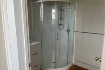 51 Bryce Street Shannon for sale