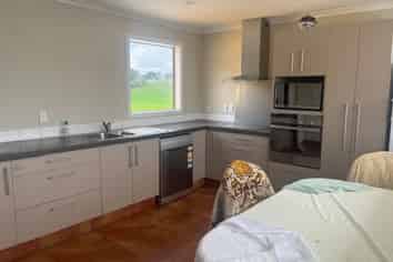51 Bryce Street Shannon for sale