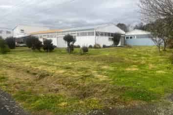 51 Bryce Street Shannon for sale
