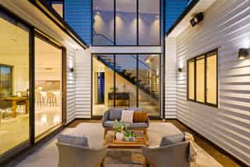 22 Kahika Grove, Huapai