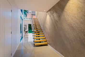 22 Kahika Grove, Huapai