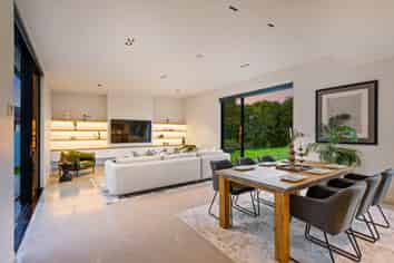 22 Kahika Grove, Huapai