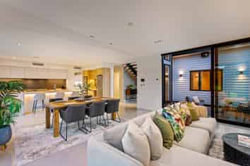 22 Kahika Grove, Huapai