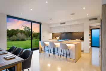 22 Kahika Grove, Huapai