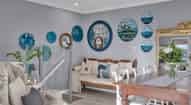 Open gallery