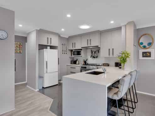 438F Tristram Street, Whitiora