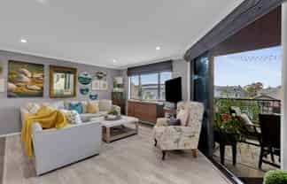 438F Tristram Street, Whitiora