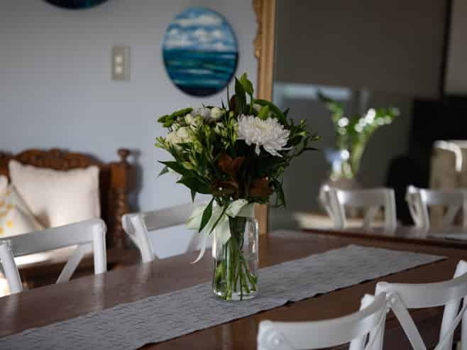 438F Tristram Street, Whitiora