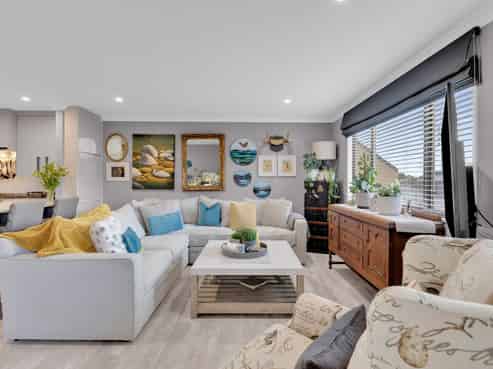 438F Tristram Street, Whitiora