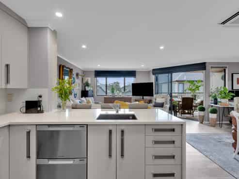 438F Tristram Street, Whitiora