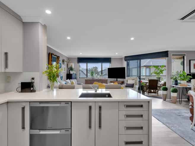 438F Tristram Street, Whitiora