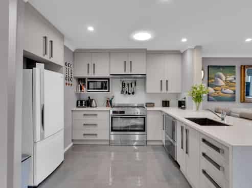 438F Tristram Street, Whitiora